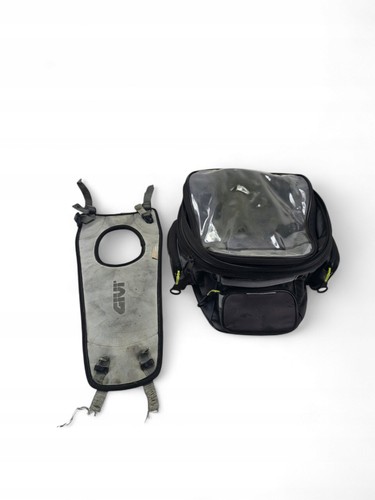 Borsa serbatoio givi xs320y - serbatoio,
