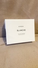 Byredo Blanche 100 Ml Eau De