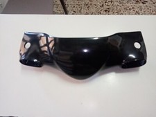 COPERCHIO MANUBRIO GILERA