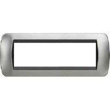 BTICINO LIVING INTERNATIONAL