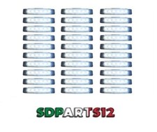 30 X Segnalatore Luce Ingombro