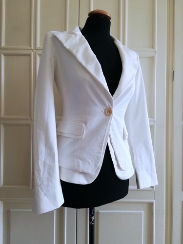 Giacca donna pinko - giacca, stretto