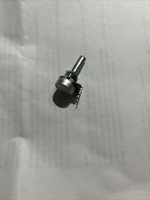 71190025 Potenziometro Volume