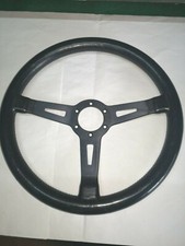  Volante per lancia delta  integrale 16) V 