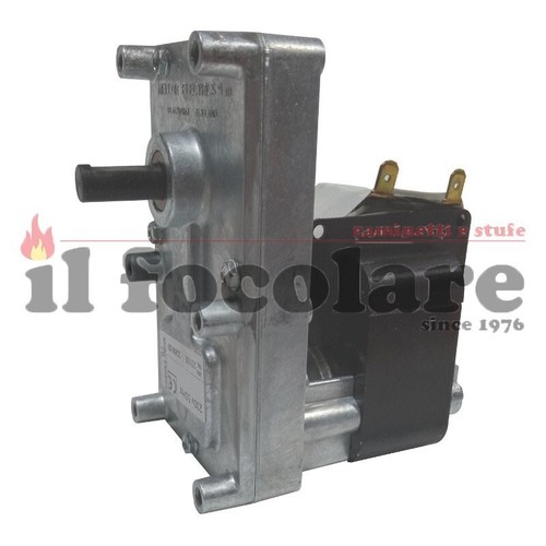 Motoriduttore mellor rpm - motoriduttore, d
