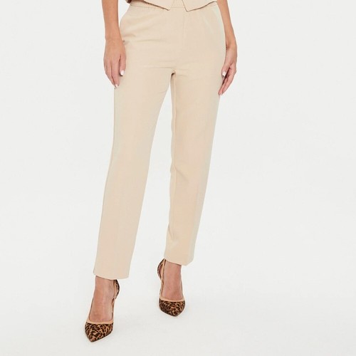 Pantaloni tessuto donna - tessuto,