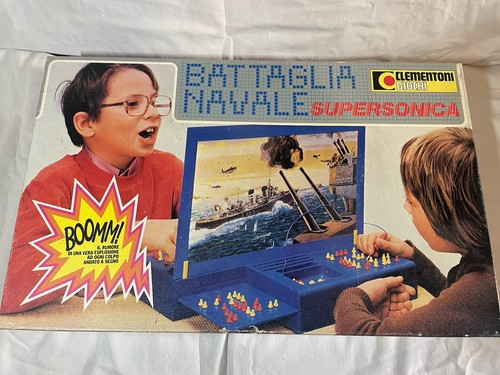 Gioco tavolo battaglia - gioco, da