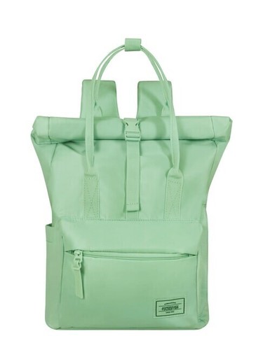 American tourister zaino - american,