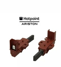 spazzole motore lavatrice