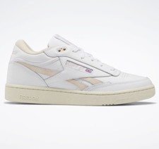 Scarpe da ginnastica Reebok