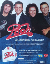 Pubblicità Advertising