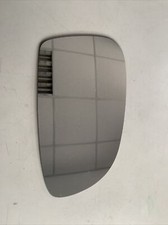 Vetro specchietto Destro citroen saxo