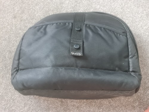 Borsa fasciatoio quinny - fasciatoio, buzz