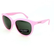 Dolce & Gabbana mod.  DG4149 occhiali da sole donna