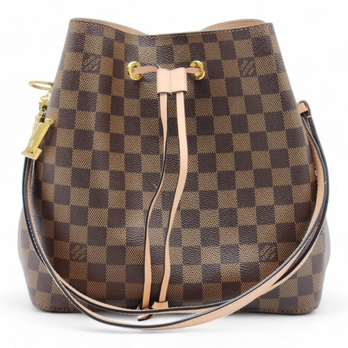 Borsa tracolla louis - borsa, a