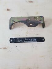 staffa SELLA HONDA SH 50 FIFTY