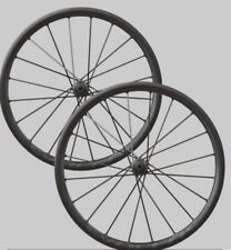 SYNCROS RUOTE SYLVERTON 2.5 CANALE 30 mm MTB 