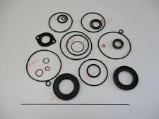 Per Volvo Penta AQ280