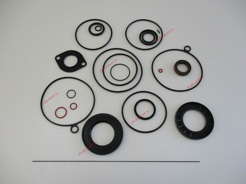 Per volvo penta aq280 - volvo,