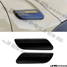 COPPIA indicatori sequenziali