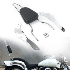Schienale sissy bar per yamaha - schienale,