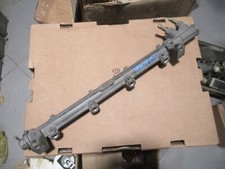 FIAT Barchetta - Flauto iniettori - Ricambio usato