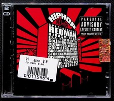 HIP HOP MOTEL TURI TORMENTO