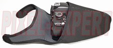 CUSTODIA BORSA NEOPRENE M