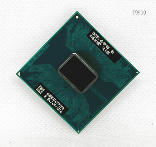 Processore intel core duo - intel,
