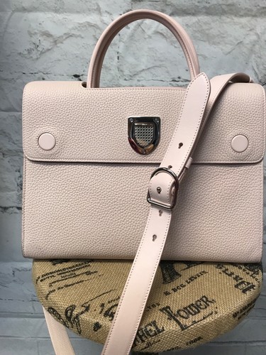 Borsa christian dior diorever - dior,