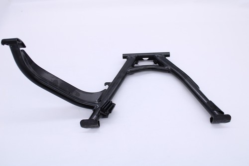 Cavalletto principale