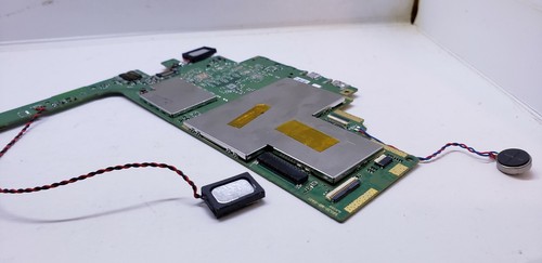 Lenovo ideapad s6000 scheda - lenovo,