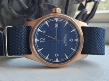 Orologio Personalizzato Seiko