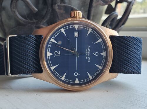 Orologio personalizzato seiko - orologio,