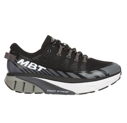 Mtr 1500 trainer - trainer, m