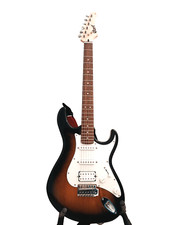 Chitarra elettrica cort g110 - chitarra,