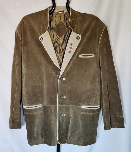 Giacca vintage shippld - giacca,