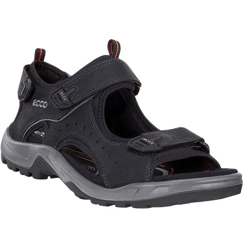 Ecco scarpe sandali uomo - scarpe,