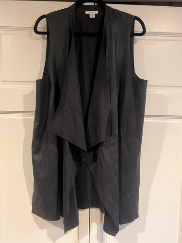 Gilet westbound waterfall - gilet,