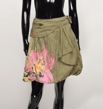 Vintage Desigual rara