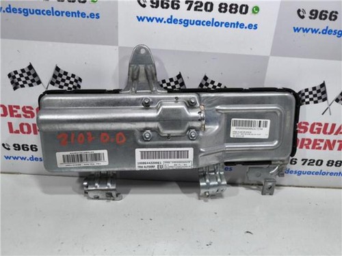 A2098601405 copertura del