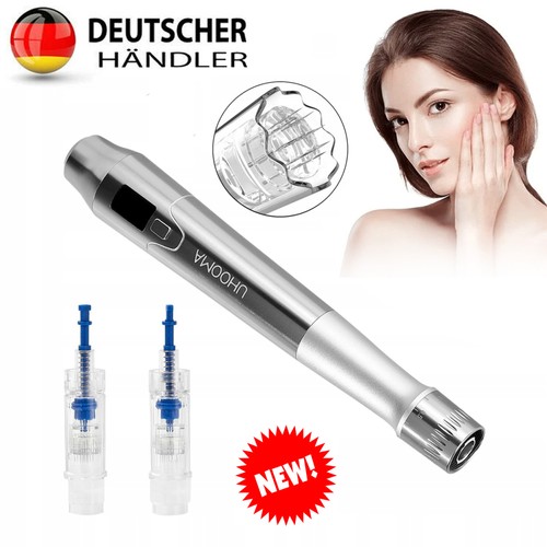 Derma pen penna professionale - penna,