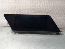 872075204 gps navigator BMW 1