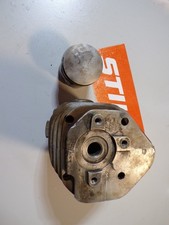 Cilindro + pistone Stihl MS