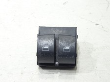 AUDI A2 2000-2005 INTERRUTTORE