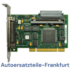 Scheda HP A4974A A4974-66001