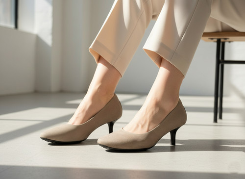 Tod scarpe donna 5 eu - scarpe, us