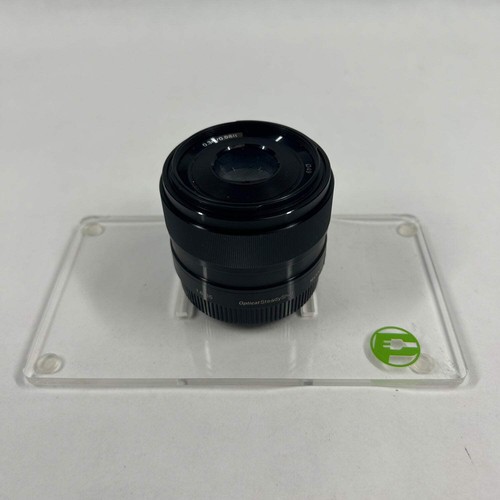 Sony sel35f18 1 8 - sel35f18, 35