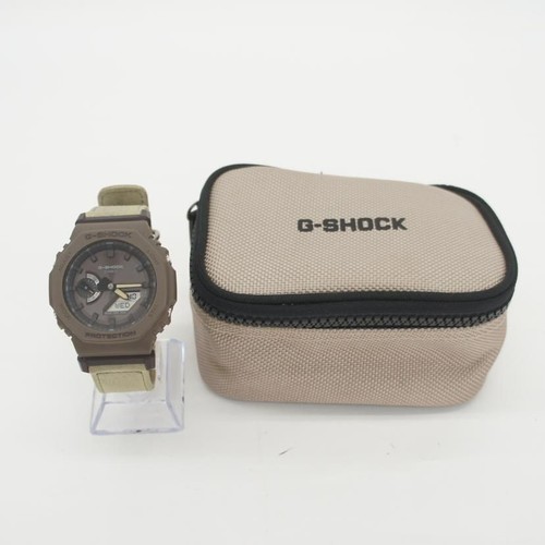 Orologio polso uomo - orologio, da