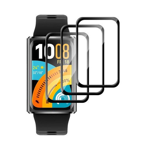 Lutree per huawei band pro - per,